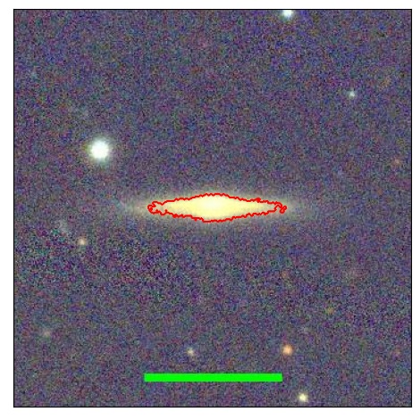 0926_082.0_contour_g