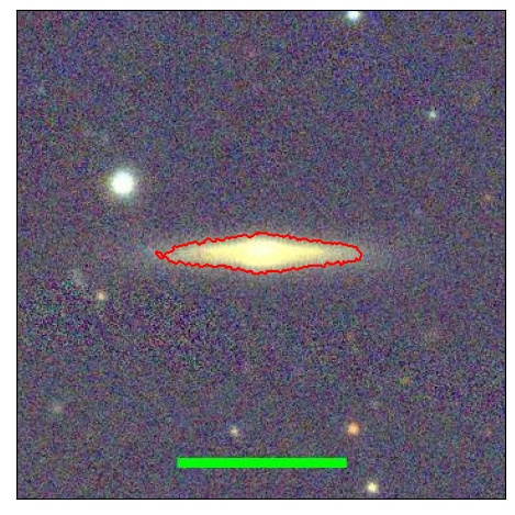 0926_082.0_contour_r