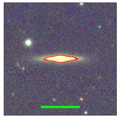 0926_082.0_contour_y