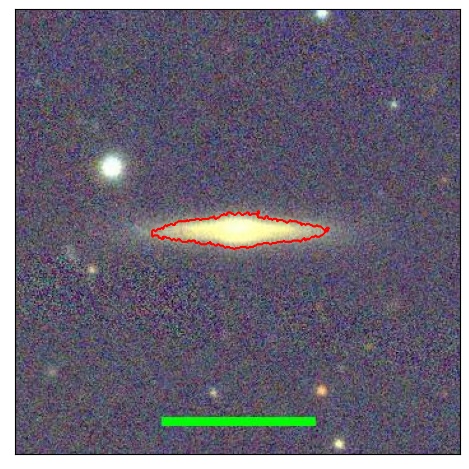 0926_082.0_contour_z