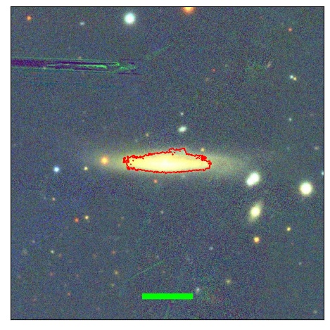 0926_092.0_contour_g