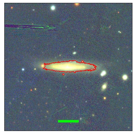 0926_092.0_contour_i