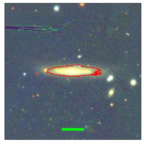 0926_092.0_contour_r