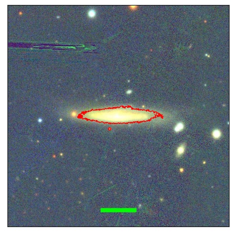 0926_092.0_contour_z