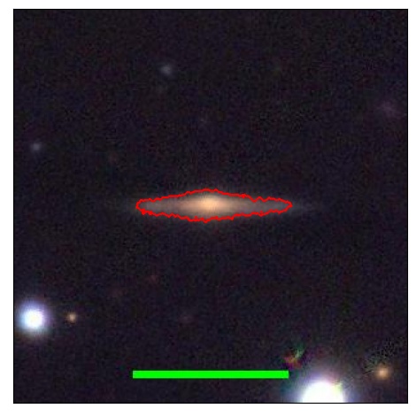 0926_093.0_contour_g