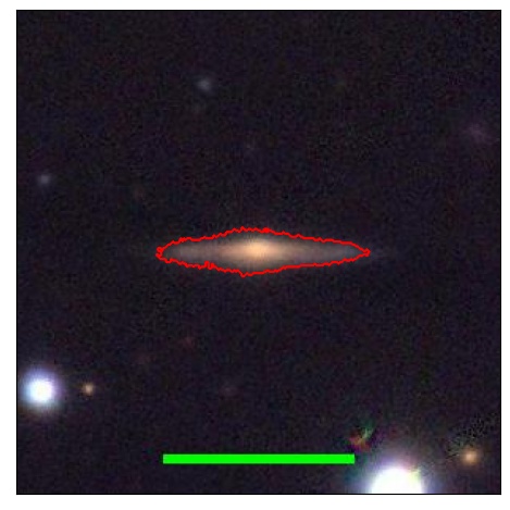 0926_093.0_contour_r