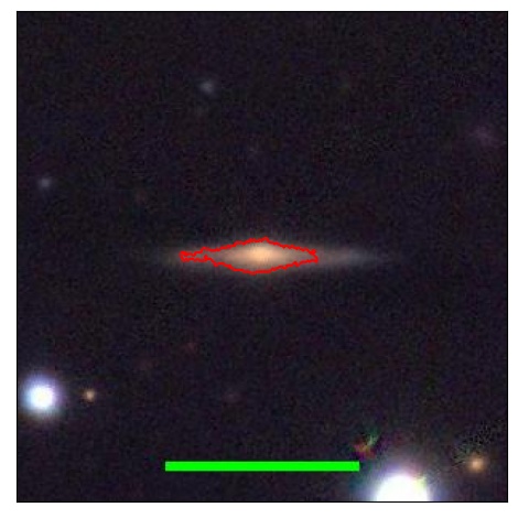 0926_093.0_contour_y