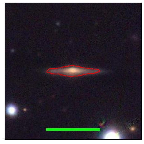 0926_093.0_contour_z