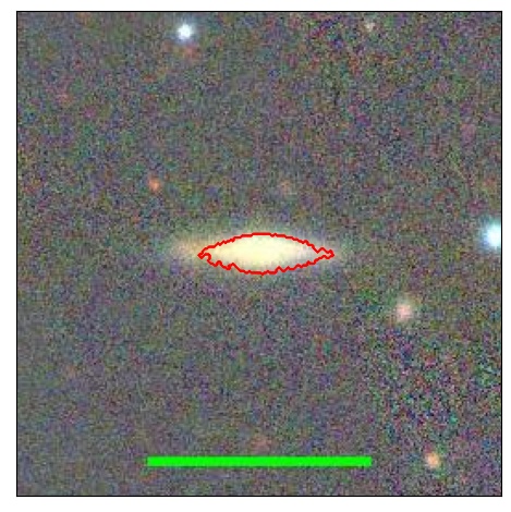 0926_094.0_contour_g