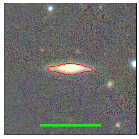 0926_094.0_contour_i