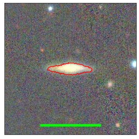 0926_094.0_contour_z