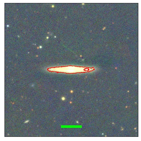 0926_098.0_contour_g