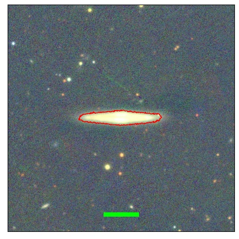 0926_098.0_contour_r