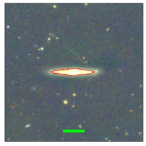 0926_098.0_contour_y