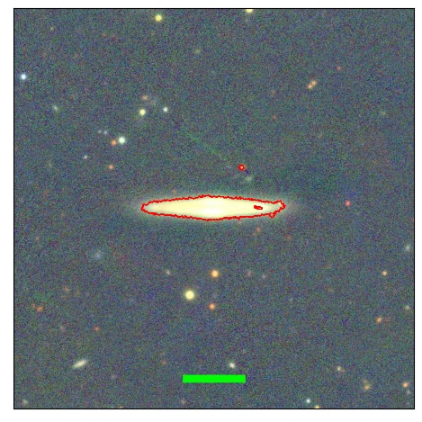 0926_098.0_contour_z