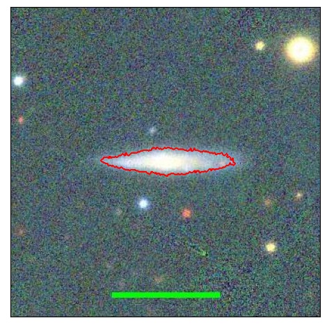 0926_099.0_contour_i