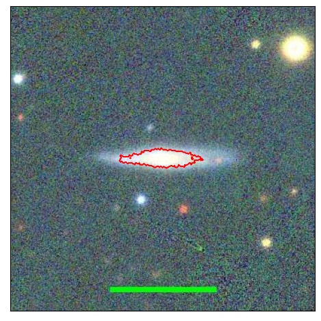 0926_099.0_contour_y