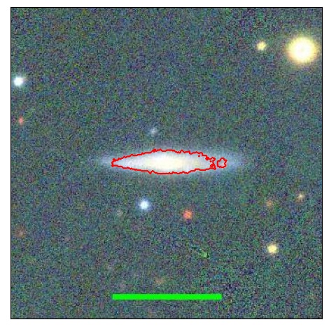 0926_099.0_contour_z