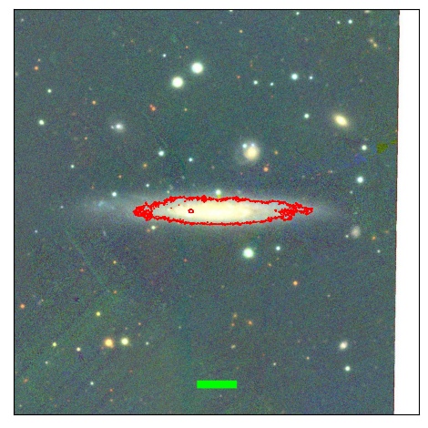 0927_001.0_contour_g