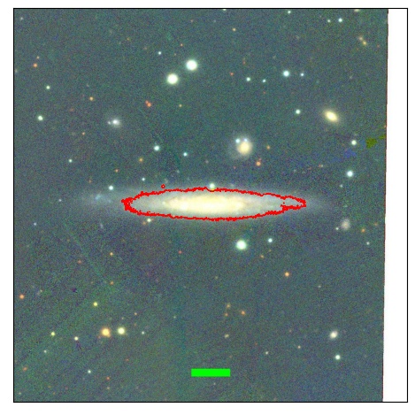 0927_001.0_contour_i