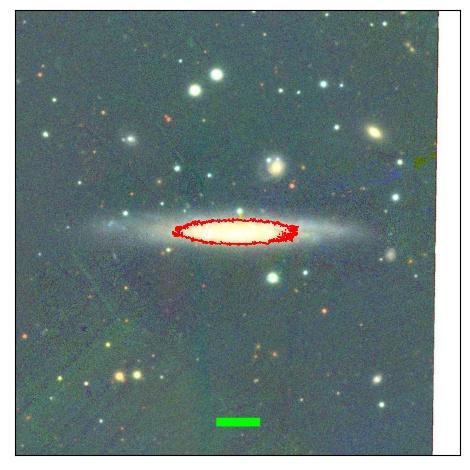 0927_001.0_contour_y