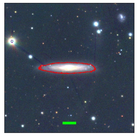 0927_011.0_contour_i