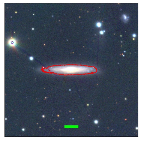 0927_011.0_contour_r