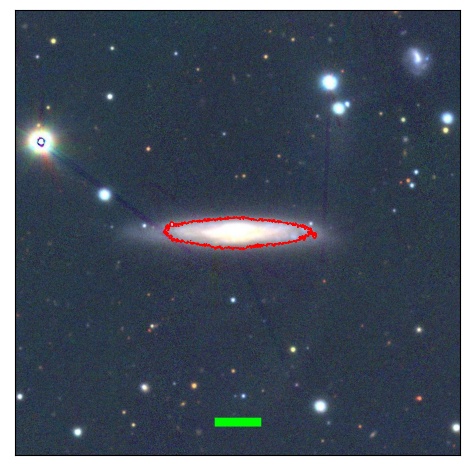 0927_011.0_contour_y