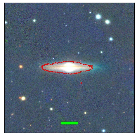 0927_014.0_contour_i