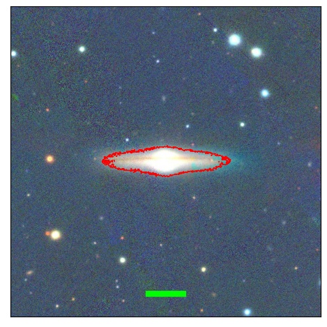 0927_014.0_contour_r