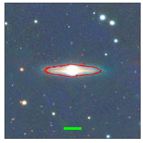 0927_014.0_contour_z