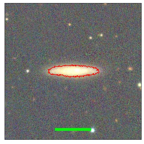 0927_022.0_contour_g