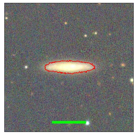 0927_022.0_contour_i