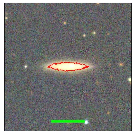 0927_022.0_contour_y