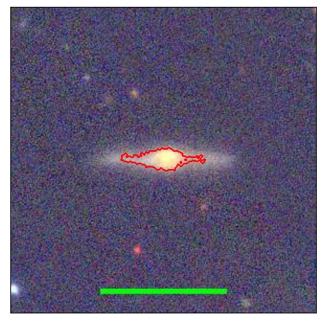 0927_041.0_contour_g