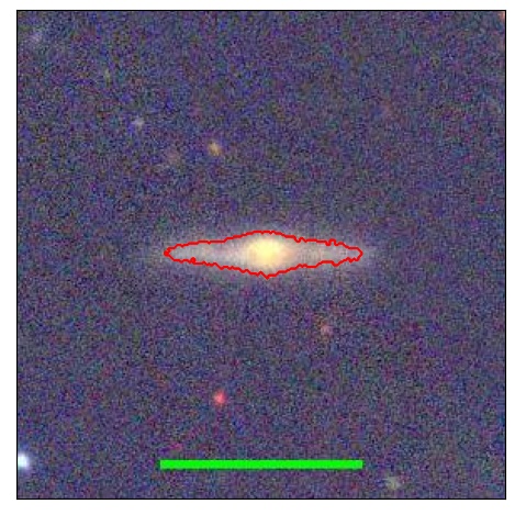 0927_041.0_contour_i