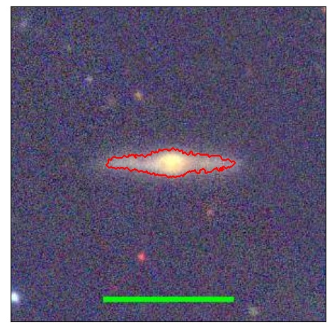 0927_041.0_contour_r