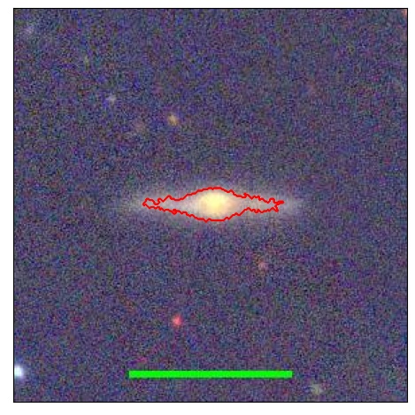 0927_041.0_contour_z