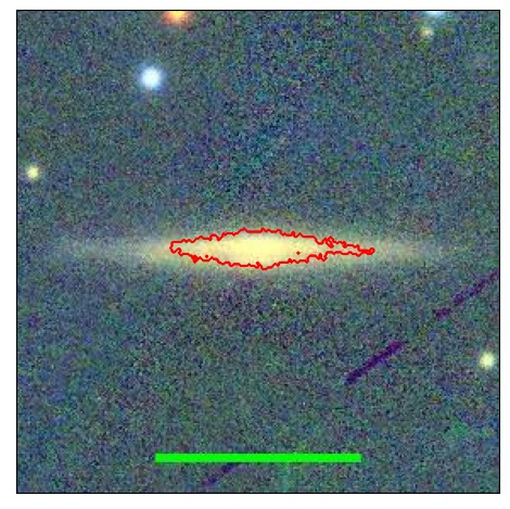 0927_050.0_contour_g