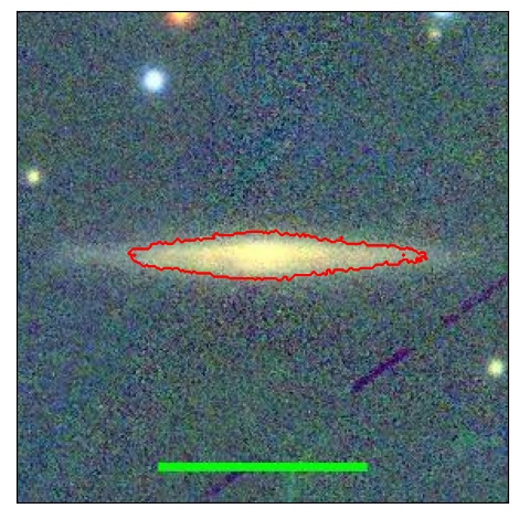 0927_050.0_contour_i