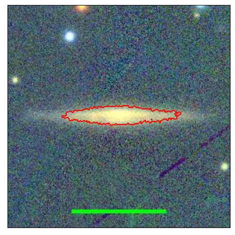 0927_050.0_contour_r