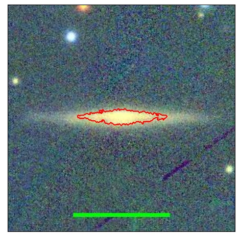 0927_050.0_contour_y