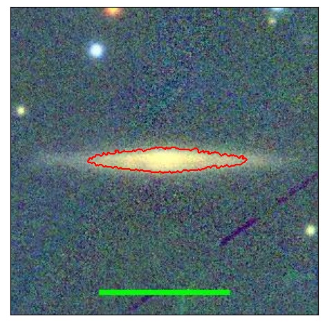 0927_050.0_contour_z