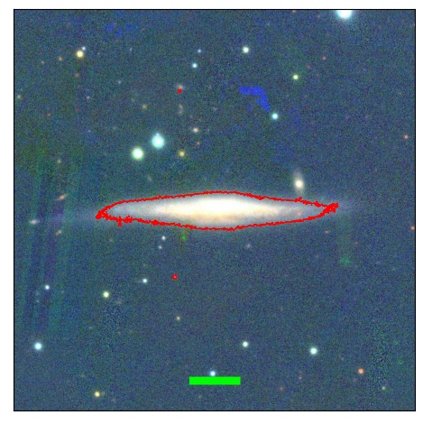 0927_057.0_contour_i