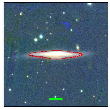 0927_057.0_contour_r