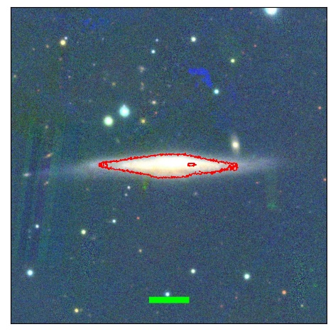 0927_057.0_contour_y