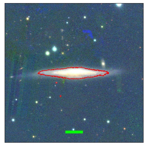 0927_057.0_contour_z