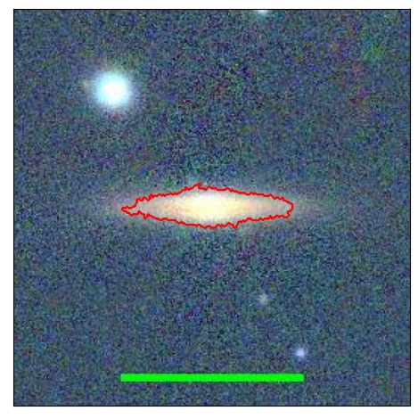 0927_059.0_contour_r