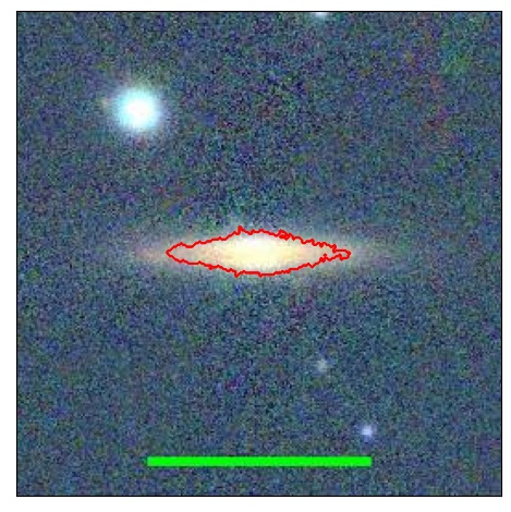 0927_059.0_contour_y