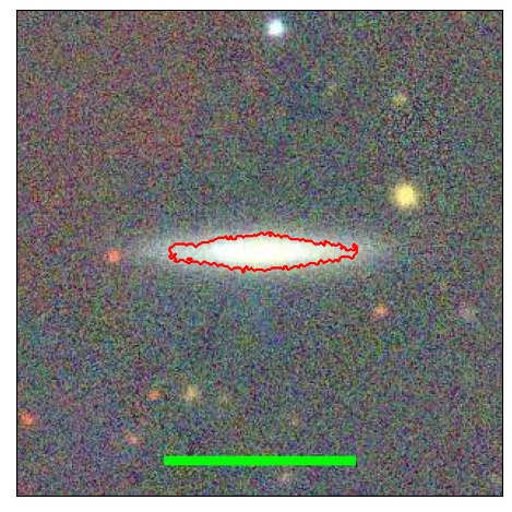 0927_060.0_contour_z